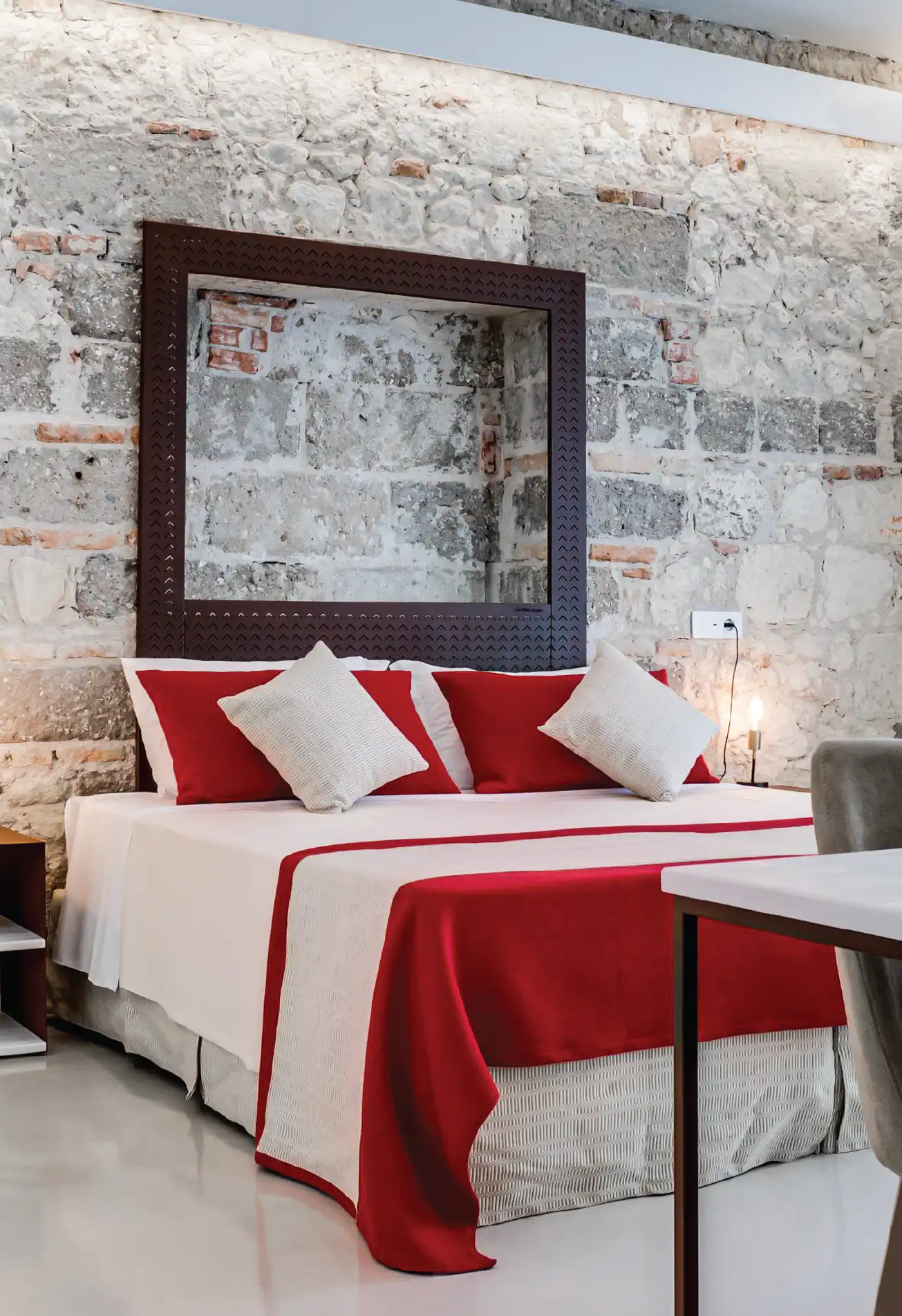 GuestHouse-Kalista1
