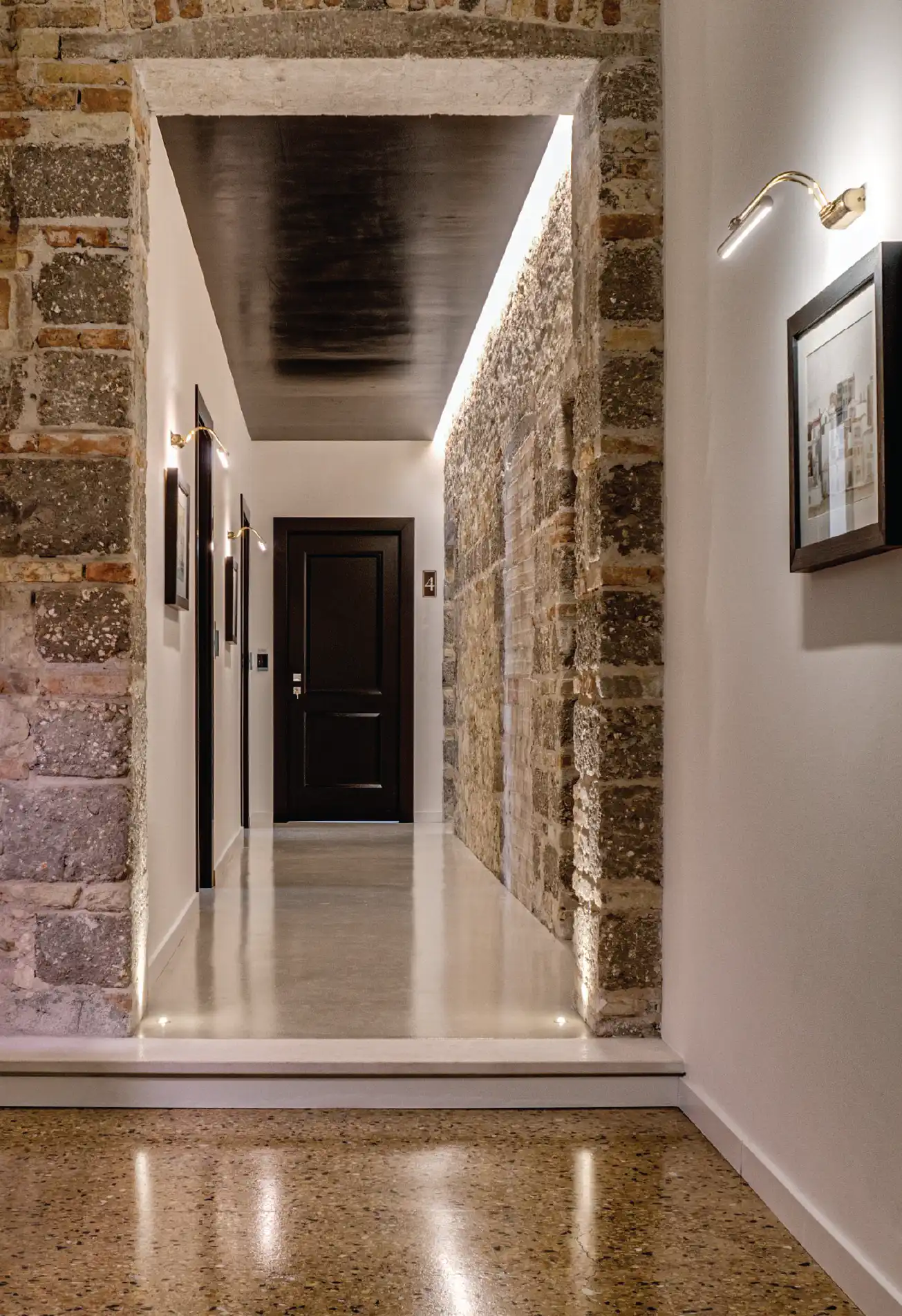 GuestHouse-Kalista2