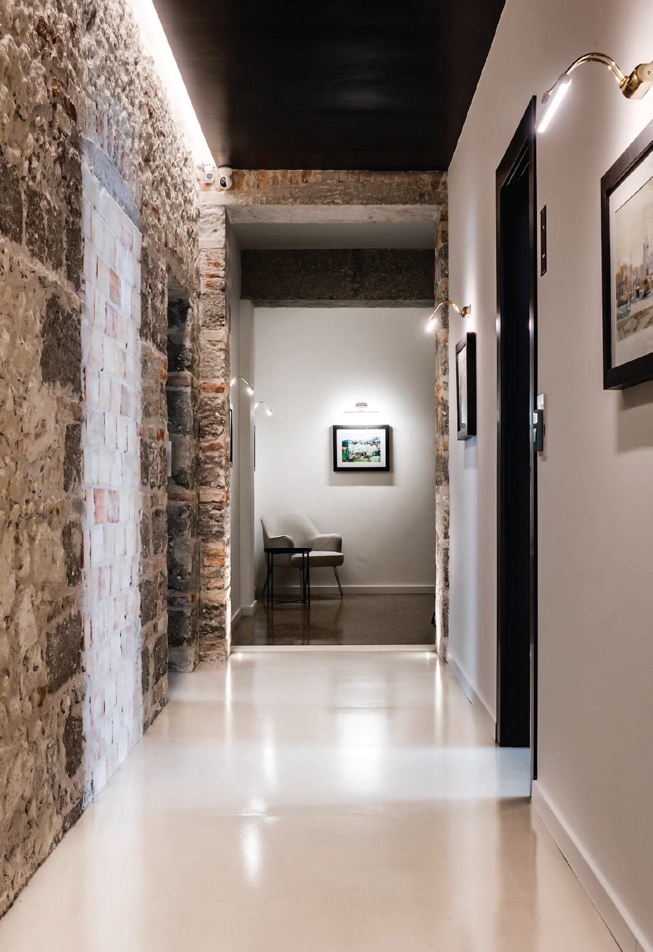 GuestHouse-Kalista3