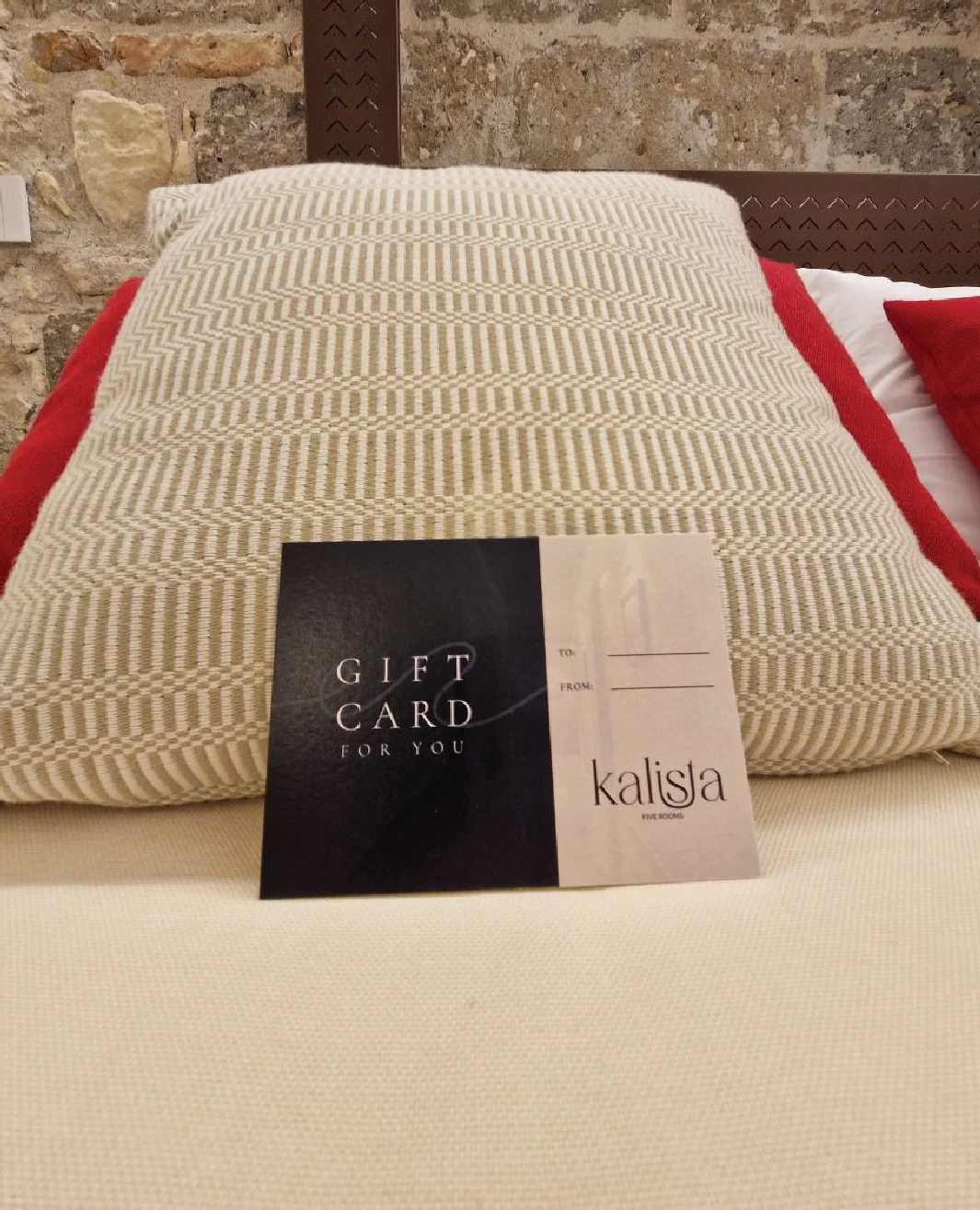 Offerte-Kalista2