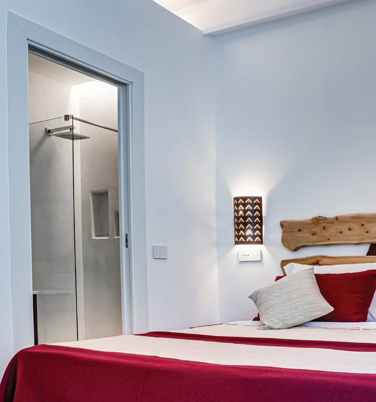 Room2-Kalista7