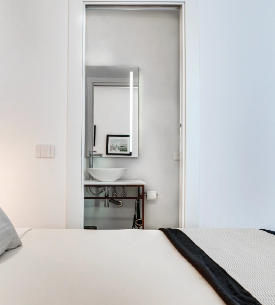 Room4-Kalista-5
