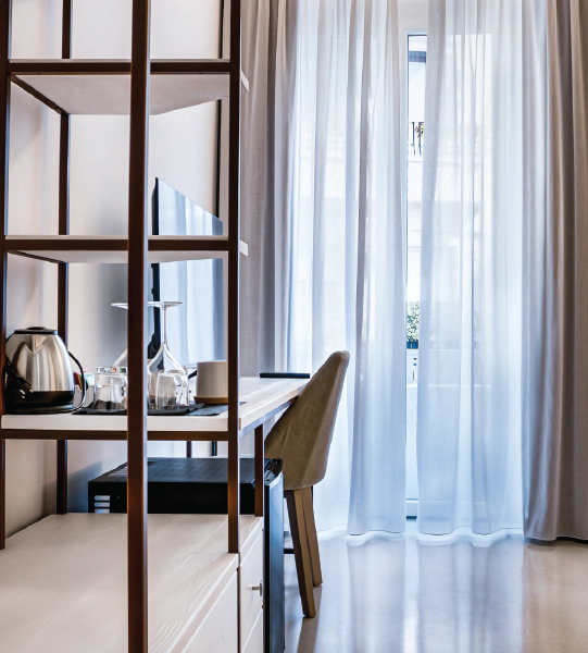 Room4-Kalista-8